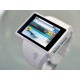 Android Phone Wrist Watch - Rock (W)