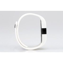 DIGICare ERI Smart Bracelet (White)