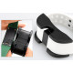 DIGICare ERI Smart Bracelet (White)