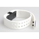 DIGICare ERI Smart Bracelet (White)