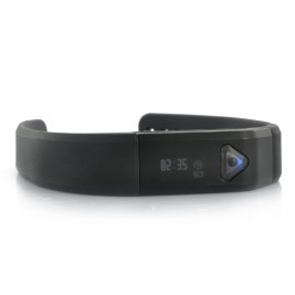 Vidonn X5 Smart Wristband Bracelet