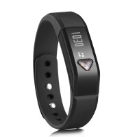 Vidonn X5 Smart Wristband Bracelet