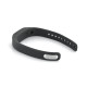 Vidonn X5 Smart Wristband Bracelet