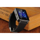 Iradish i7 Smartwatch