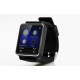 Iradish i7 Smartwatch