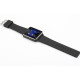 Iradish i7 Smartwatch