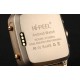 Hi-PEEL HI8 Smartwatch