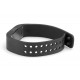 DIGICare ERI Smart Bracelet (Black)