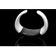 Bluetooth Fashion Bracelet