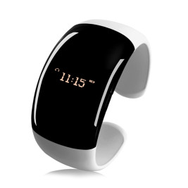 Bluetooth Fashion Bracelet