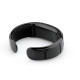 Fashionable Bluetooth Bracelet