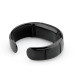 Fashionable Bluetooth Bracelet