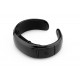 Fashionable Bluetooth Bracelet