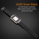 UKER Smart Watch