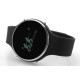 Bluetooth Smart Watch