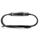 Bluetooth Smart Watch