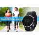 Bluetooth Smart Watch