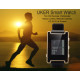 UKER Smart Watch