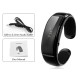 Bluetooth 3.0 Bracelet With Speaker