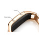 Elephone W1 Smart Bracelet (Gold)