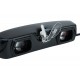 98 Inch 2D/3D Virtual Screen Video Glasses