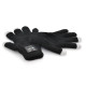 Hi-Call Talking Magic Gloves For Men