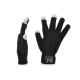 Hi-Call Talking Magic Gloves For Men