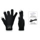 Hi-Call Talking Magic Gloves For Men