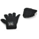 Hi-Call Talking Magic Gloves For Men