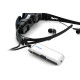 Virtual AV Video Glasses - SFX