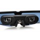 Virtual AV Video Glasses - SFX