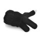 Hi-Call Talking Magic Gloves For Women