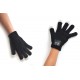 Hi-Call Talking Magic Gloves For Women