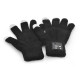 Hi-Call Talking Magic Gloves For Women