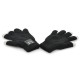 Hi-Call Talking Magic Gloves For Women