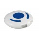 avir HV-100 Bluetooth 4.0 Anti-Lost