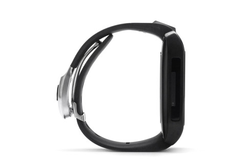 Inwatch z standalone best sale smartwatch