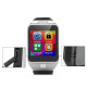 Smart Bluetooth 4.0 Watch