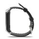 Smart Bluetooth 4.0 Watch