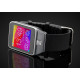 Smart Bluetooth 4.0 Watch