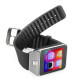 Smart Bluetooth 4.0 Watch