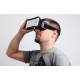 VR 3D Glasses For Smartphones 'Revelation'