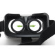 VR 3D Glasses For Smartphones 'Revelation'