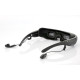 Portable Video Glasses