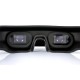 Portable Video Glasses