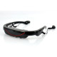 Portable Video Glasses