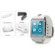 inWatch Z Watch Phone (White)