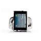 Android Cell Phone Watch - Rock (Camo)