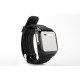 iMacwear Bluetooth Smartwatch 