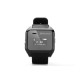 iMacwear Bluetooth Smartwatch 